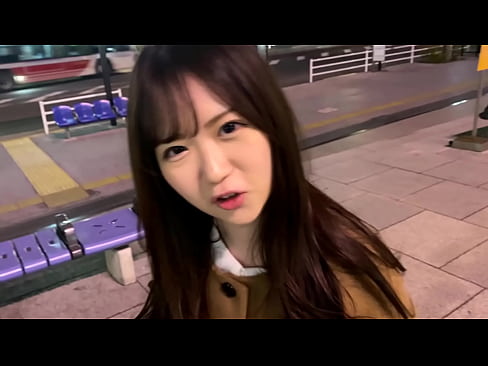 ❤️ C'est une amie qui appartenait au même club à l'université. Et c'est la fille la plus attirante du club. C'est une atmosphère sexy japonaise. ☑ Vidéo de sexe at fr.newautoglass.ru ❤