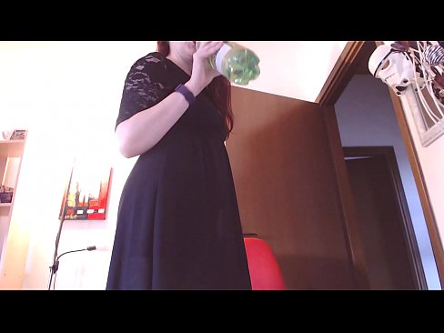 ❤️ Une esclave soumise qui aime les culottes sales et pulpeuses est forcée de se masturber après avoir regardé cette vidéo ! ☑ Vidéo de sexe at fr.newautoglass.ru ❤