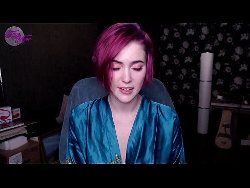 ❤️ Instruction sur la branlette d'une fille russe en anglais ☑ Vidéo de sexe at fr.newautoglass.ru ❤