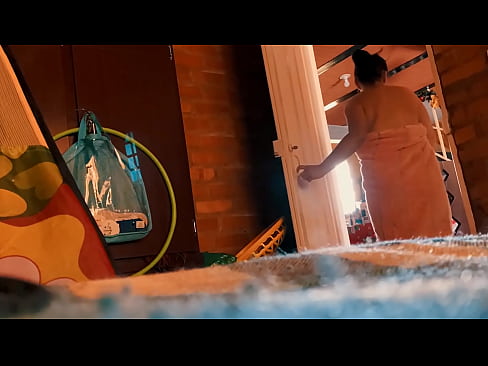 ❤️ Mon oncle me suit dans la douche, il me baise pendant que je prends une douche. ☑ Vidéo de sexe at fr.newautoglass.ru ❤