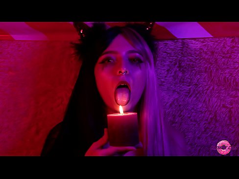 ❤️ Passionate Blowjob from Sexy Succubus with Mouth Fulfillment (en anglais) ☑ Vidéo de sexe at fr.newautoglass.ru ❤