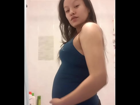 ❤️ LA SALOPE COLOMBIENNE LA PLUS CHAUDE SUR LE NET EST DE RETOUR, ENCEINTE, VOULANT LES REGARDER SUIVRE AUSSI À https://onlyfans.com/maquinasperfectas1 ☑ Vidéo de sexe at fr.newautoglass.ru ❤