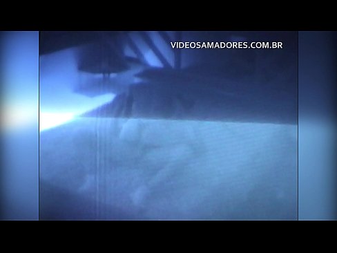 ❤️ Un mari filme sa femme en train de baiser son voisin et découvre qu'il est cocu. ☑ Vidéo de sexe at fr.newautoglass.ru ❤