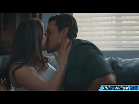 ❤️ Sexe romantique avec une bonne maman à forte poitrine ☑ Vidéo de sexe at fr.newautoglass.ru ❤