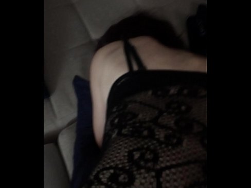 ❤️ Si ja perdasham babava Bugarka ka mene in stan. ☑ Vidéo de sexe at fr.newautoglass.ru ❤