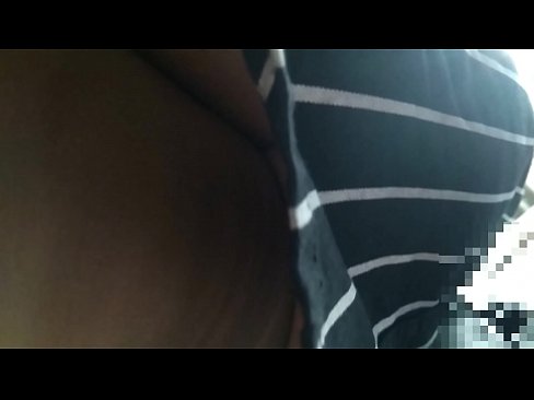 ❤️ Fille en noir sans culotte, partie 2 ☑ Vidéo de sexe at fr.newautoglass.ru ❤
