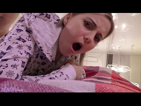 ❤️ Maman sexy avale et sexe prégénital - sperme en gros plan ☑ Vidéo de sexe at fr.newautoglass.ru ❤